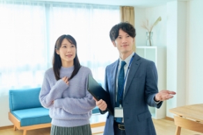 完工