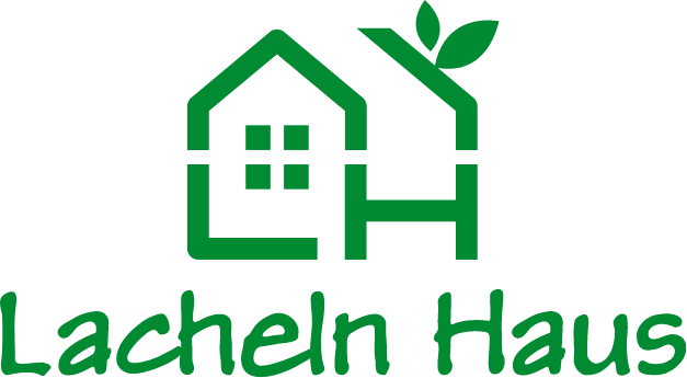 レッヘンハウス